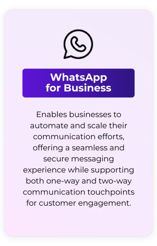 Bulk SMS Messaging for Enterprises | Wyred Global