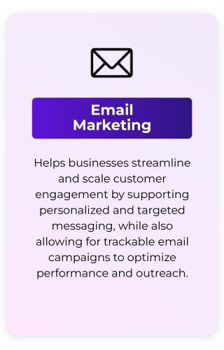 Bulk SMS Messaging for Enterprises | Wyred Global